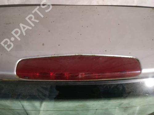 Used Third brake light Third brake light OPEL ASTRA H (A04) 1.7 CDTI (L48) (100 hp) 35311308 35311308