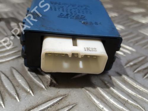 Electronic module TOYOTA AURIS (_E15_) 1.4 D-4D (NDE150_, NDE150R) | BP35712286M83 - Image 2