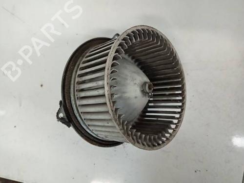 heater-blower-motor-mercedes-benz-c-class-w204-2007-2008-2009-2010-2011-2012-2013-2014-2015-34922931 main image