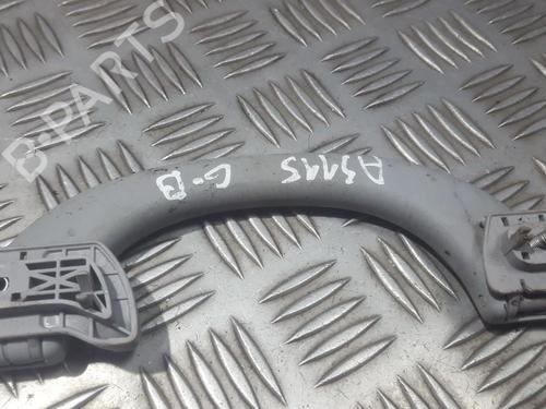 Interior roof handle MERCEDES-BENZ E-CLASS (W211) E 320 (211.065) | BP35701108I35 - Image 2