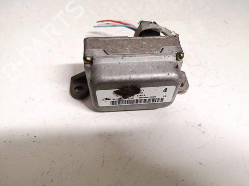 Used Electronic module Electronic module KIA SORENTO I (JC) 2.5 CRDi 4WD (140 hp) 35170043 35170043