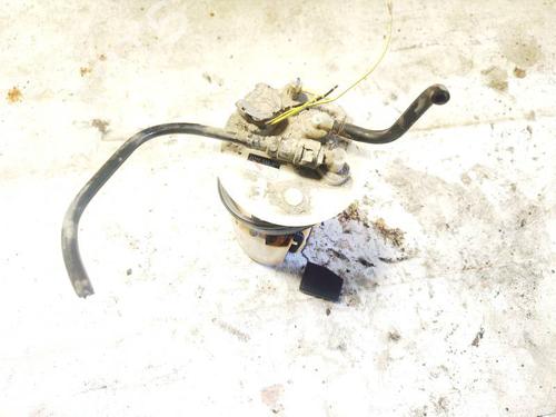 Used Fuel pump Fuel pump 35056313 35056313