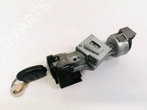 Used Ignition barrel Ignition barrel 35366797 35366797