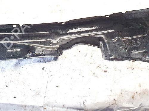 Used Wheel arch Wheel arch IVECO DAILY II Van 2.8 D HM 4180 (122 hp) 35448215 35448215