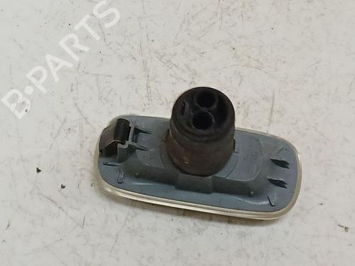 Right side indicator AUDI A3 (8P1) 2.0 TDI 16V | BP40244334I19 - Image 2