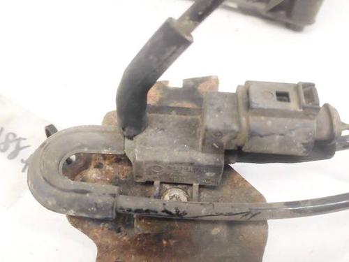 Electronic module VW CRAFTER 30-35 Bus (2E_) 2.5 TDI | BP35205439M83 - Image 2