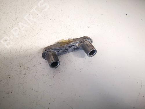 Used Support BMW X5 (E53) 3.0 d (218 hp) 32546990