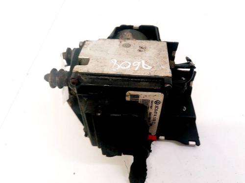 Used ABS pump ABS pump VW PASSAT B6 (3C2) 2.0 TDI (140 hp) 35361018 35361018