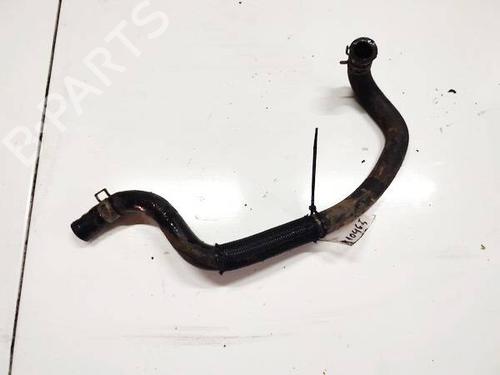 Pipe TOYOTA COROLLA (_E12_) 2.0 D-4D (CDE120R, CDE120L_) | BP32573355M125 - Image 4