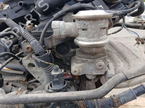 Used Egr Egr 36586654 36586654