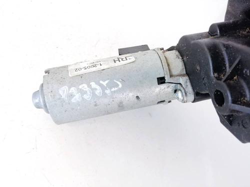 Módulo eletrónico BMW X5 (E53) 3.0 d | BP35234143M83 - Image 2