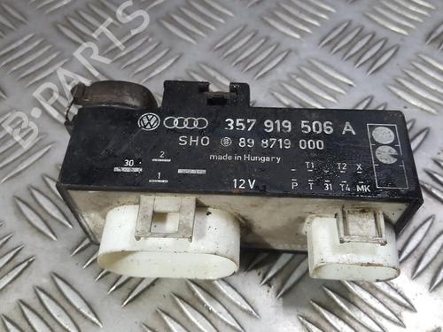 Used Electronic module Electronic module 35692266 35692266