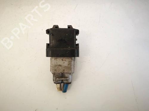 Used Electronic sensor Electronic sensor TOYOTA COROLLA Verso (ZER_, ZZE12_, R1_) 2.0 D-4D (CUR10_, CUR10R) (116 hp) 34798424 34798424
