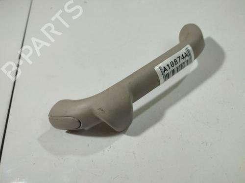 Used Interior roof handle Interior roof handle FORD FOCUS III 1.6 TDCi (115 hp) 34898751 34898751
