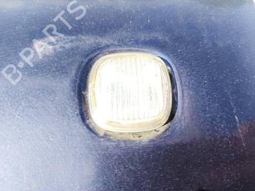Used Left side indicator Left side indicator AUDI A3 (8L1) 1.9 TDI (110 hp) 34982685 34982685