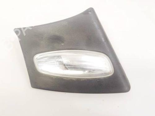 Used Right side indicator Right side indicator 35189861 35189861