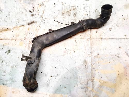 Used Pipe Pipe 32891940 32891940