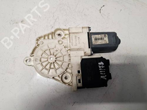 Used Electronic module Electronic module 34767694 34767694