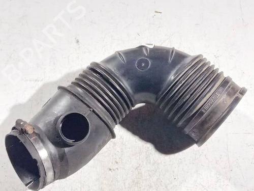 Used Pipe Pipe OPEL INSIGNIA A (G09) 2.0 CDTI (68) (160 hp) 35089170 35089170