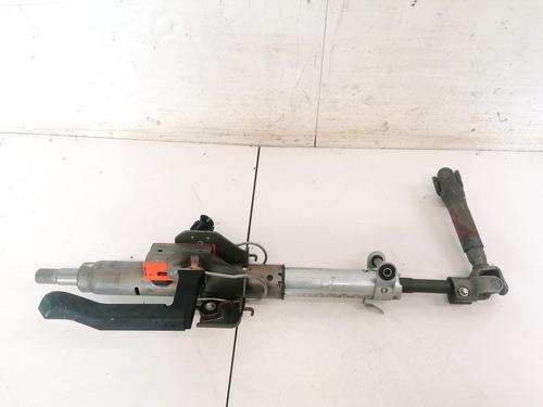 Used Steering column Steering column OPEL ZAFIRA / ZAFIRA FAMILY B (A05) 1.9 CDTI (M75) (150 hp) 35439978 35439978