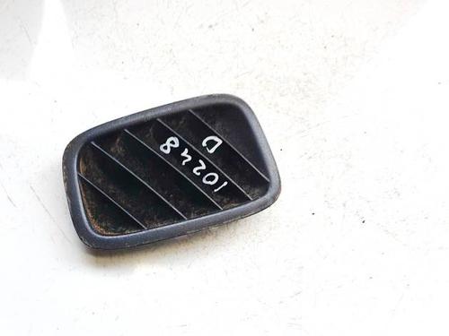 Used Air vent Air vent 35064085 35064085