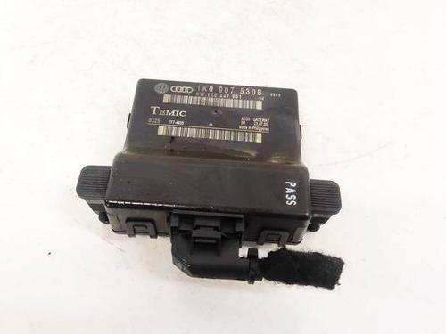 Used Electronic module Electronic module AUDI A3 (8P1) 2.0 TDI 16V (140 hp) 32930707 32930707