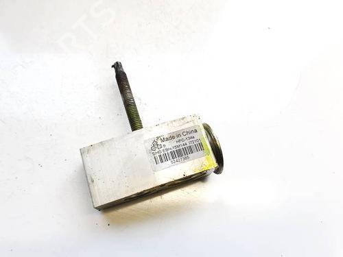 Used Electronic sensor Electronic sensor OPEL INSIGNIA A (G09) 2.0 CDTI (68) (131 hp) 40029499 40029499