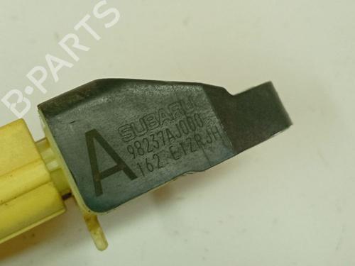 Electronic module SUBARU LEGACY V (BM) 2.0 D AWD (BMD) | BP35971376M83 - Image 4