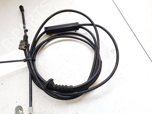 Cable MINI MINI COUNTRYMAN (R60) Cooper D ALL4 | BP39909882E12 - Image 3