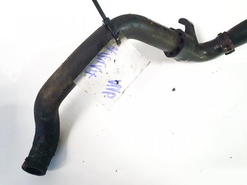 Pipe SKODA OCTAVIA II (1Z3) 2.0 TDI | BP32893407M125 - Image 2