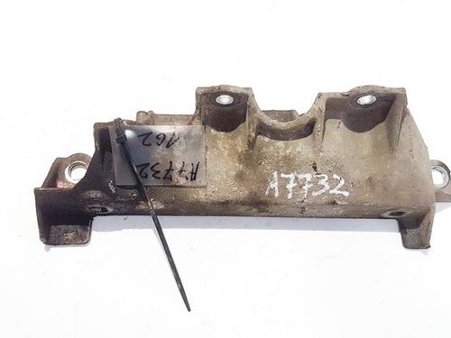 Used Support Support CHRYSLER 300M (LR) 3.5 V6 24V (252 hp) 32905427 32905427