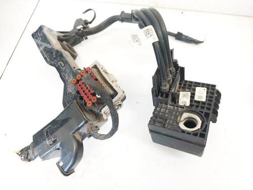 fuse-box-hyundai-tucson-nx4e-nx4a-2020-38578049 main image