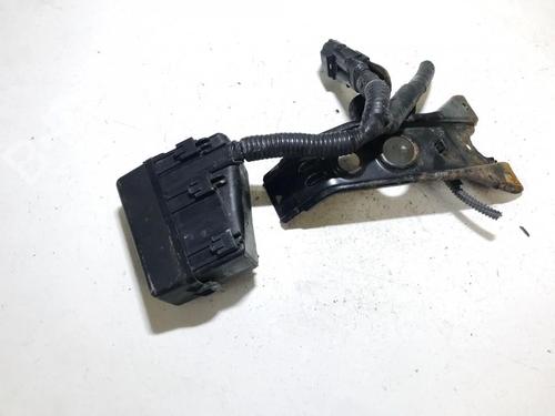 Fuse box LEXUS GS (_S19_) 300 (GRS190_, GRS190R) | BP33510194E1 - Image 2