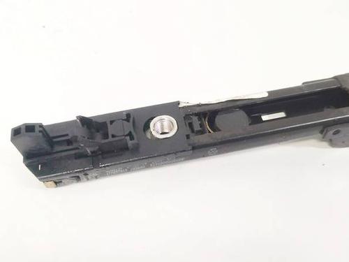 Støtte Støtte VW TOURAN (1T1, 1T2) 1.9 TDI (105 hp) 32600093 32600093