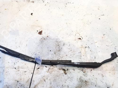 Used Front windshield wiper arm Front windshield wiper arm MAZDA RX-8 (SE, FE) 1.3 (FE103, SE3P) (192 hp) 32877923 32877923
