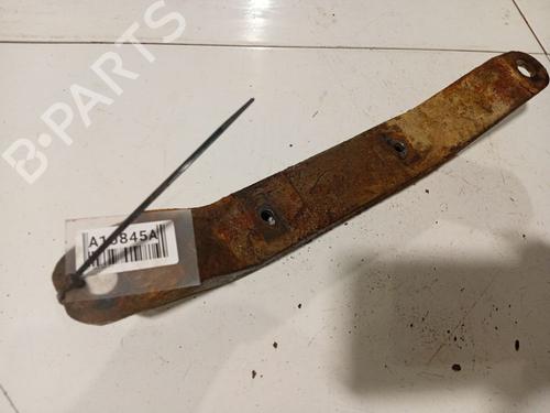 Used Support Support OPEL OMEGA B (V94) 2.2 16V (F69, M69, P69) (144 hp) 32969385 32969385