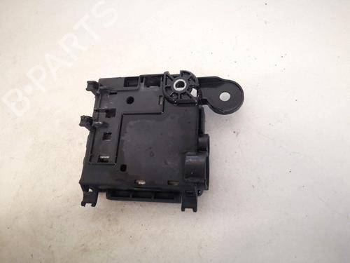 Fuse box AUDI A5 (8T3) 3.0 TDI quattro | BP32902541E1 - Image 3