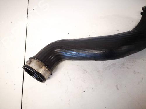 Pipe VW PASSAT B6 (3C2) 2.0 TDI | BP32932846M125 - Image 2