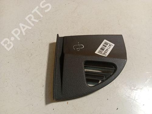 Used Air vent Air vent 37093211 37093211