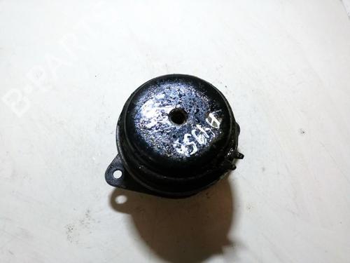 Used Engine mount Engine mount SEAT IBIZA II (6K1) 1.9 D (68 hp) 33515033 33515033
