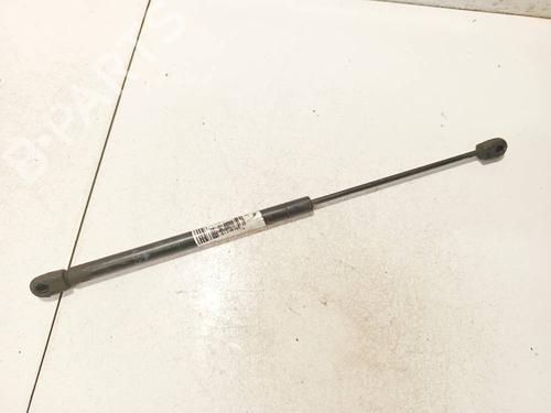 Heckklappendämpfer für Heckklappendämpfer JEEP CHEROKEE (KJ) 2.8 CRD (163 hp) 34991090 34991090