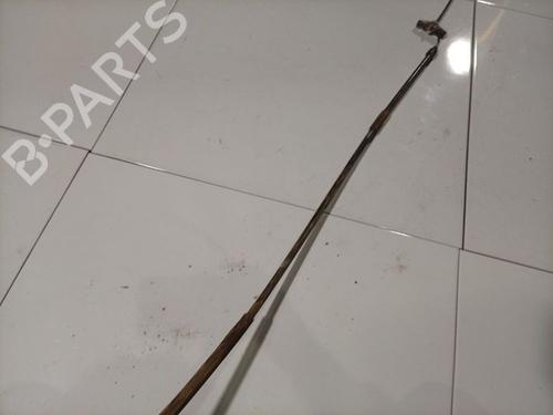 Cable MAZDA 3 (BK) 1.6 (BK14) | BP34740488E12 - Image 3