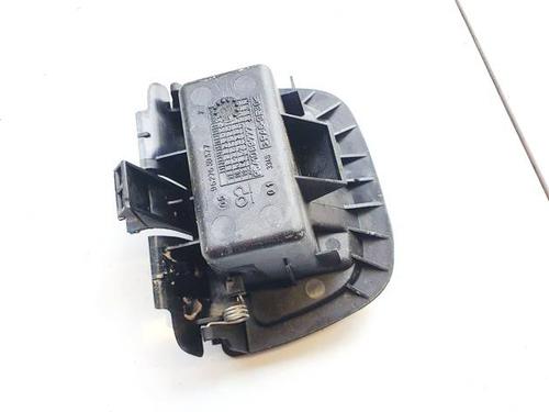 Ashtray PEUGEOT 206 SW (2E/K) 1.4 | BP35035187I30 - Image 3