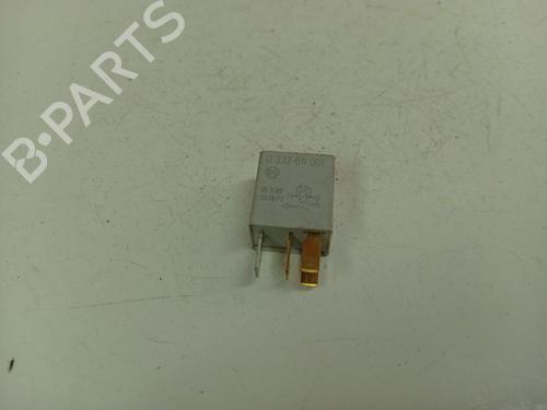 Electronic sensor VW GOLF VI (5K1) 1.4 TSI | BP39632766M84 - Image 2