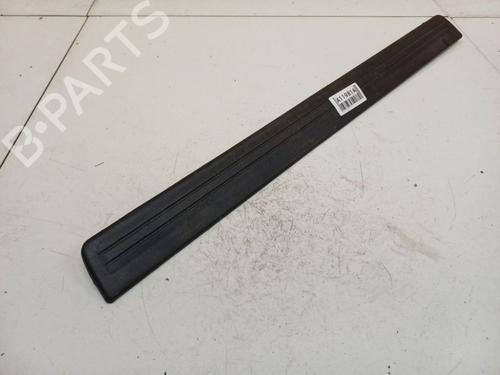 Used Step Step NISSAN ALMERA II Hatchback (N16) 1.5 (98 hp) 40245250 40245250