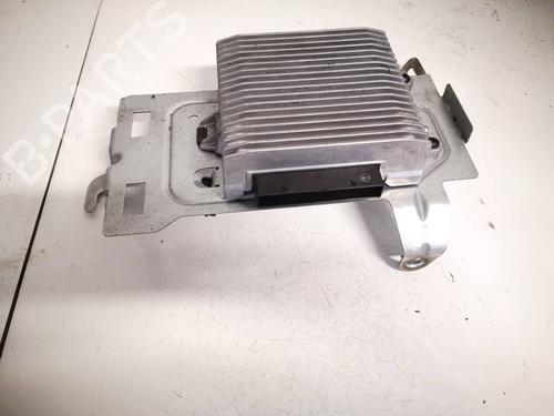 Used Electronic module Electronic module 35171272 35171272