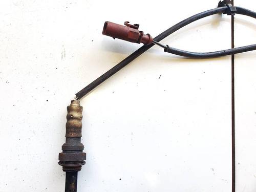 Electronic sensor AUDI A6 C6 (4F2) 2.4 | BP35218170M84 - Image 3