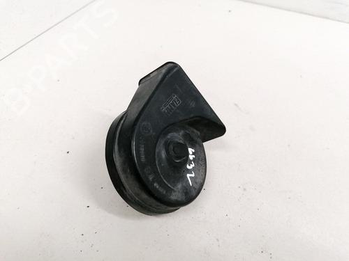 Horn BMW 7 (E65, E66, E67) 735 i, Li | BP35568484E13 - Image 2