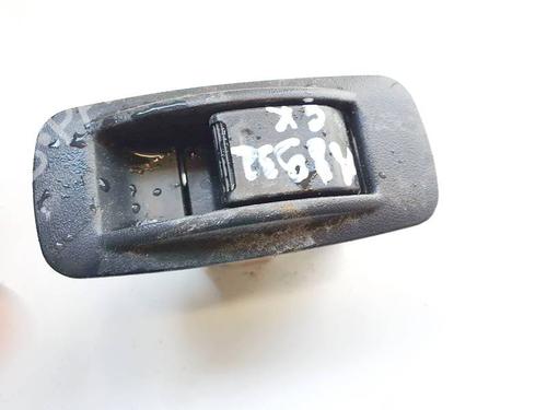 switch-toyota-rav-4-ii-_a2_-2000-2001-2002-2003-2004-2005-32941693 main image