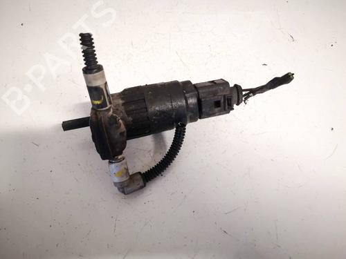 Used Washer pump Washer pump SKODA OCTAVIA II (1Z3) 1.4 TSI (122 hp) 35169942 35169942